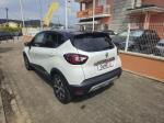 renault-captur-2019-gasolina-1332cc