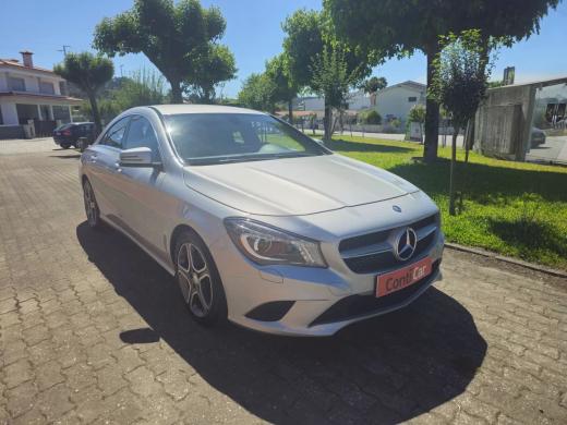 mercedes-benz-cla-2014-diesel-1461cc