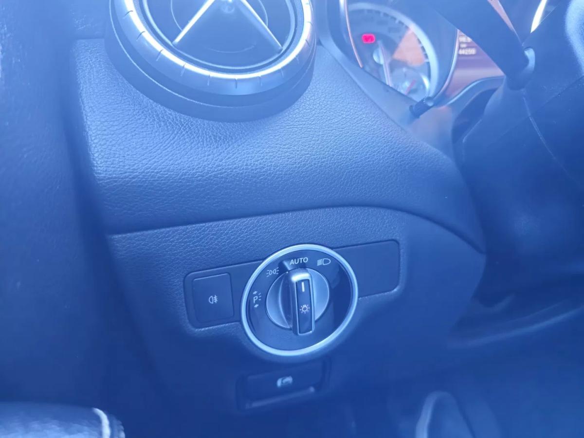 mercedes-benz-cla-2014-diesel-1461cc