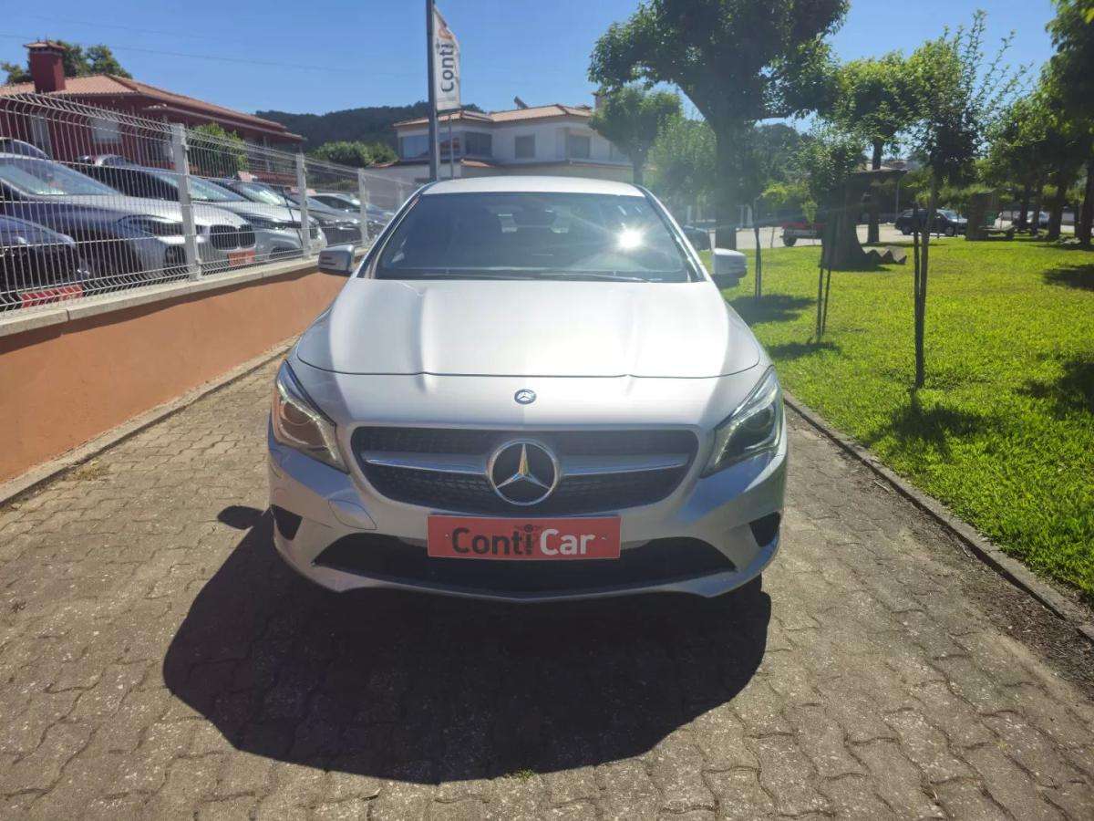 mercedes-benz-cla-2014-diesel-1461cc