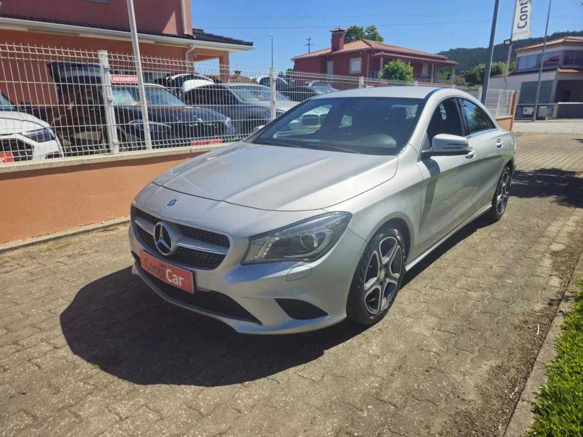 mercedes-benz-cla-2014-diesel-1461cc