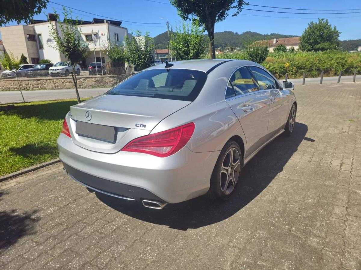 mercedes-benz-cla-2014-diesel-1461cc