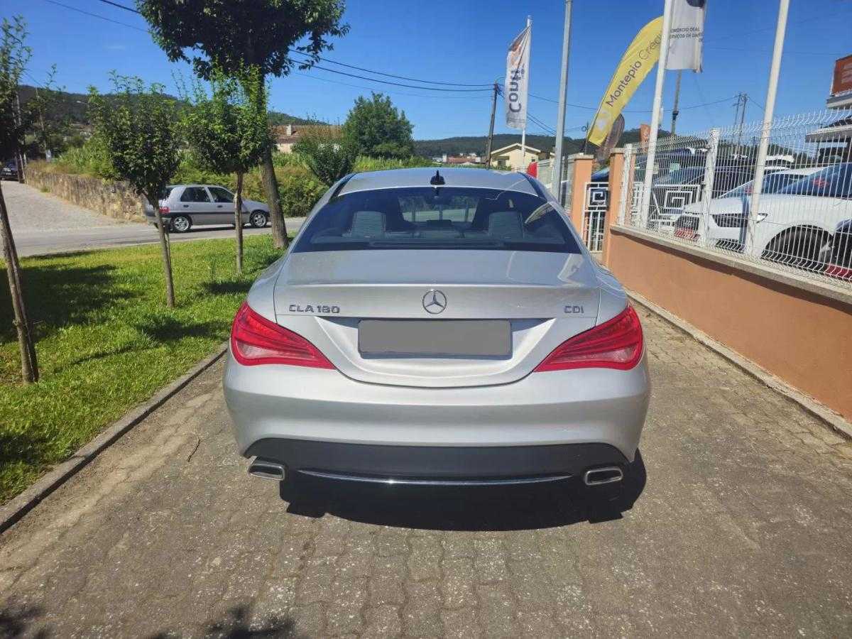 mercedes-benz-cla-2014-diesel-1461cc