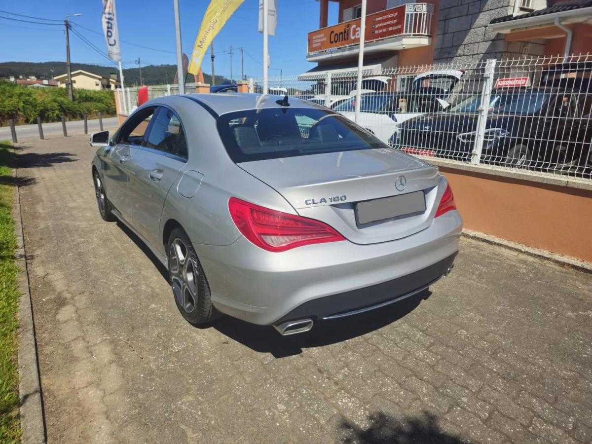 mercedes-benz-cla-2014-diesel-1461cc