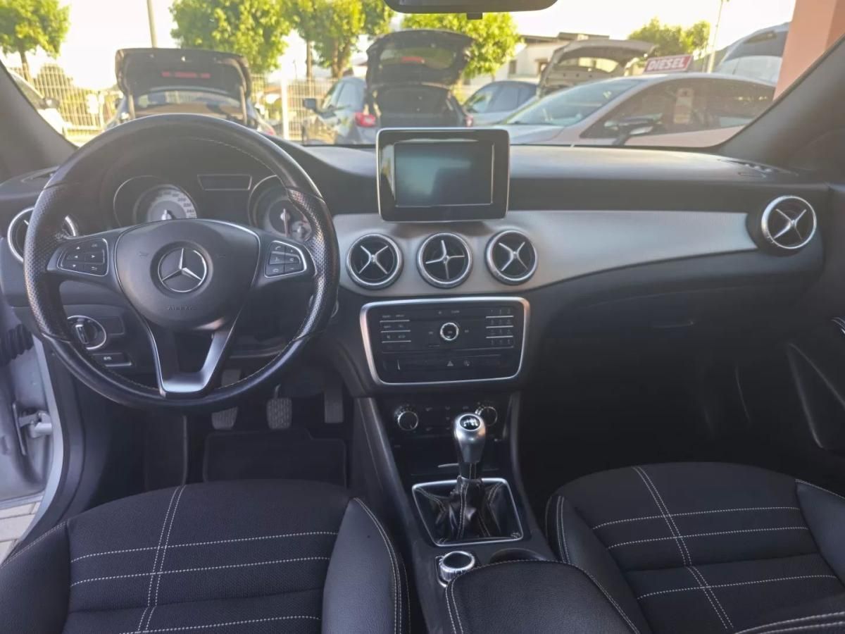 mercedes-benz-cla-2014-diesel-1461cc