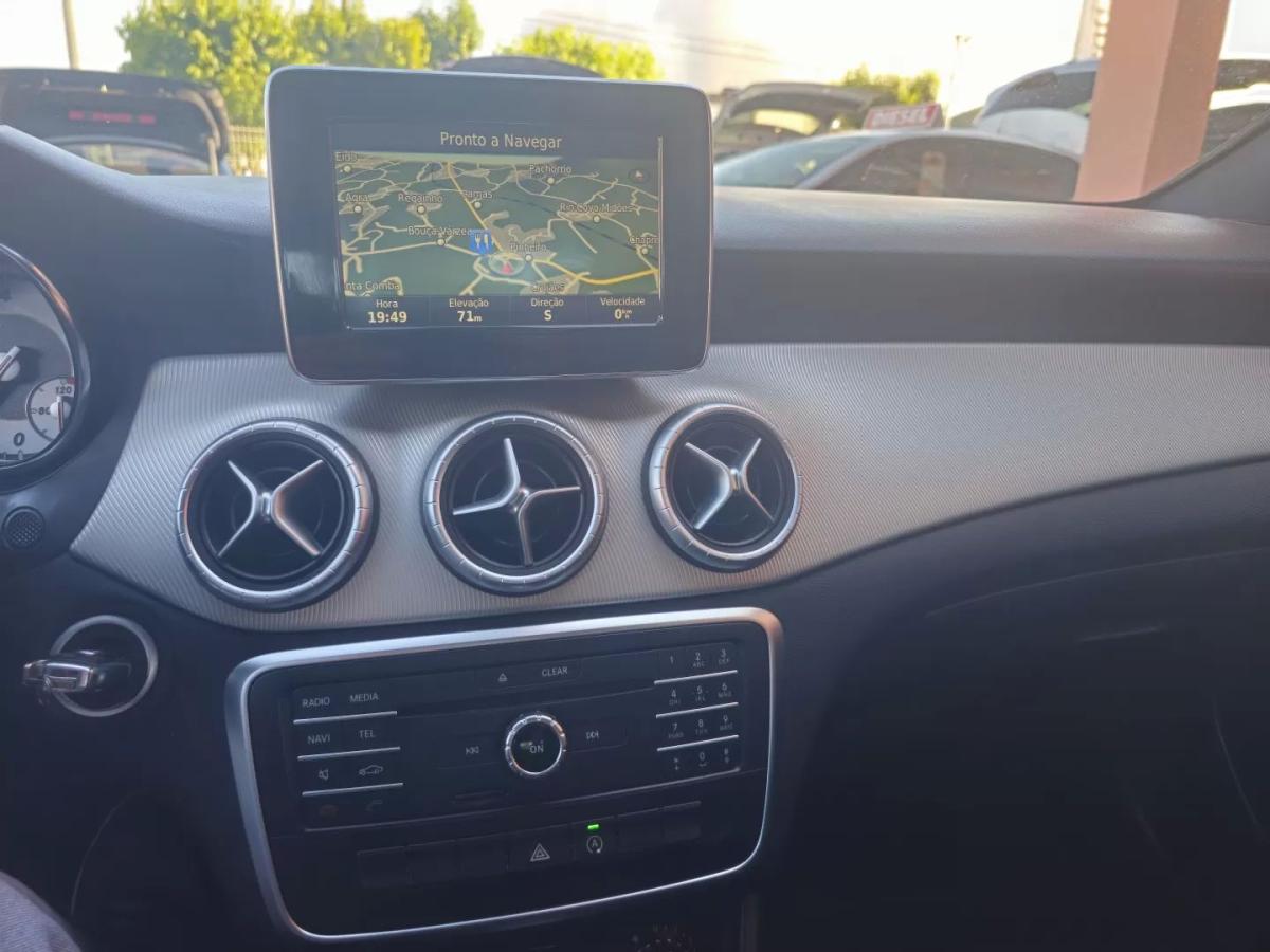 mercedes-benz-cla-2014-diesel-1461cc