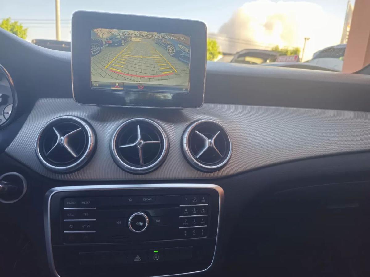 mercedes-benz-cla-2014-diesel-1461cc