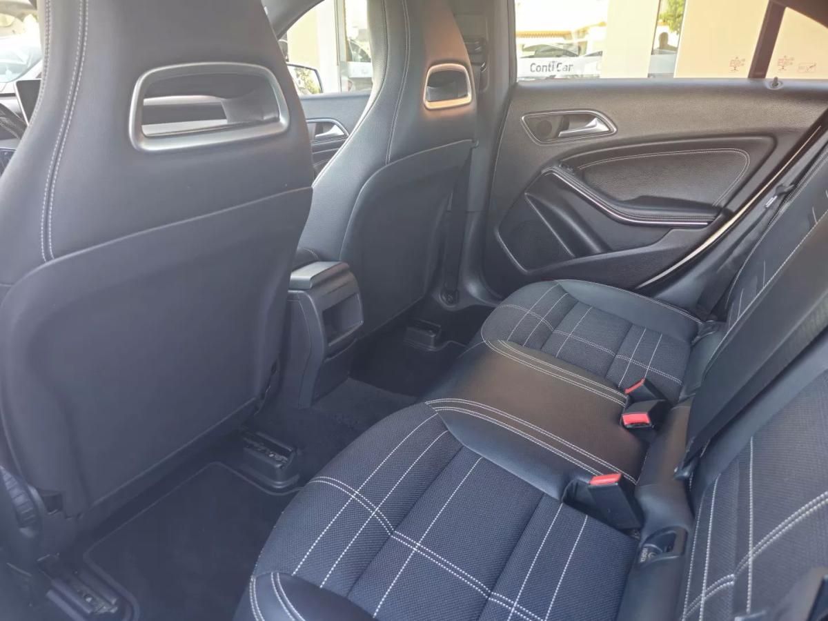 mercedes-benz-cla-2014-diesel-1461cc