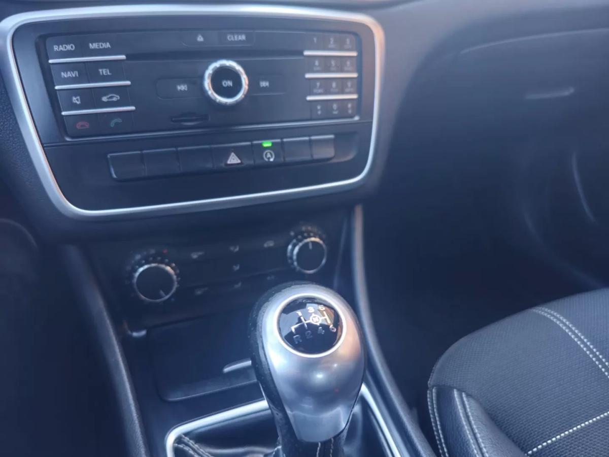 mercedes-benz-cla-2014-diesel-1461cc