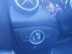 mercedes-benz-cla-2014-diesel-1461cc