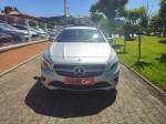 mercedes-benz-cla-2014-diesel-1461cc