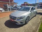 mercedes-benz-cla-2014-diesel-1461cc