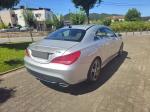 mercedes-benz-cla-2014-diesel-1461cc