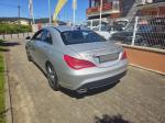mercedes-benz-cla-2014-diesel-1461cc