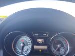 mercedes-benz-cla-2014-diesel-1461cc