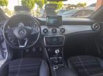 mercedes-benz-cla-2014-diesel-1461cc