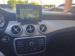 mercedes-benz-cla-2014-diesel-1461cc