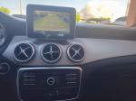 mercedes-benz-cla-2014-diesel-1461cc