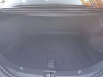 mercedes-benz-cla-2014-diesel-1461cc