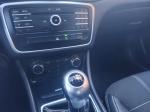 mercedes-benz-cla-2014-diesel-1461cc