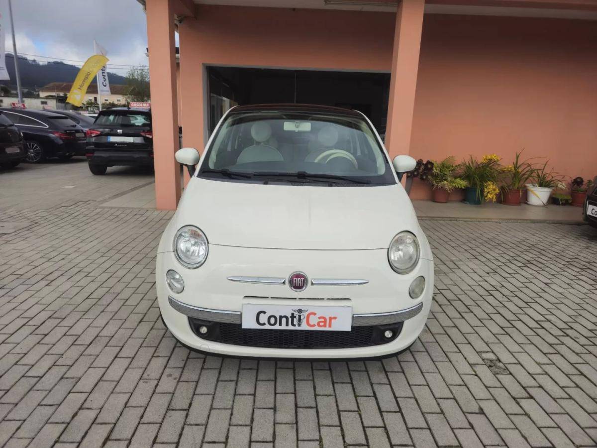 fiat-500-2011-gasolina-875cc