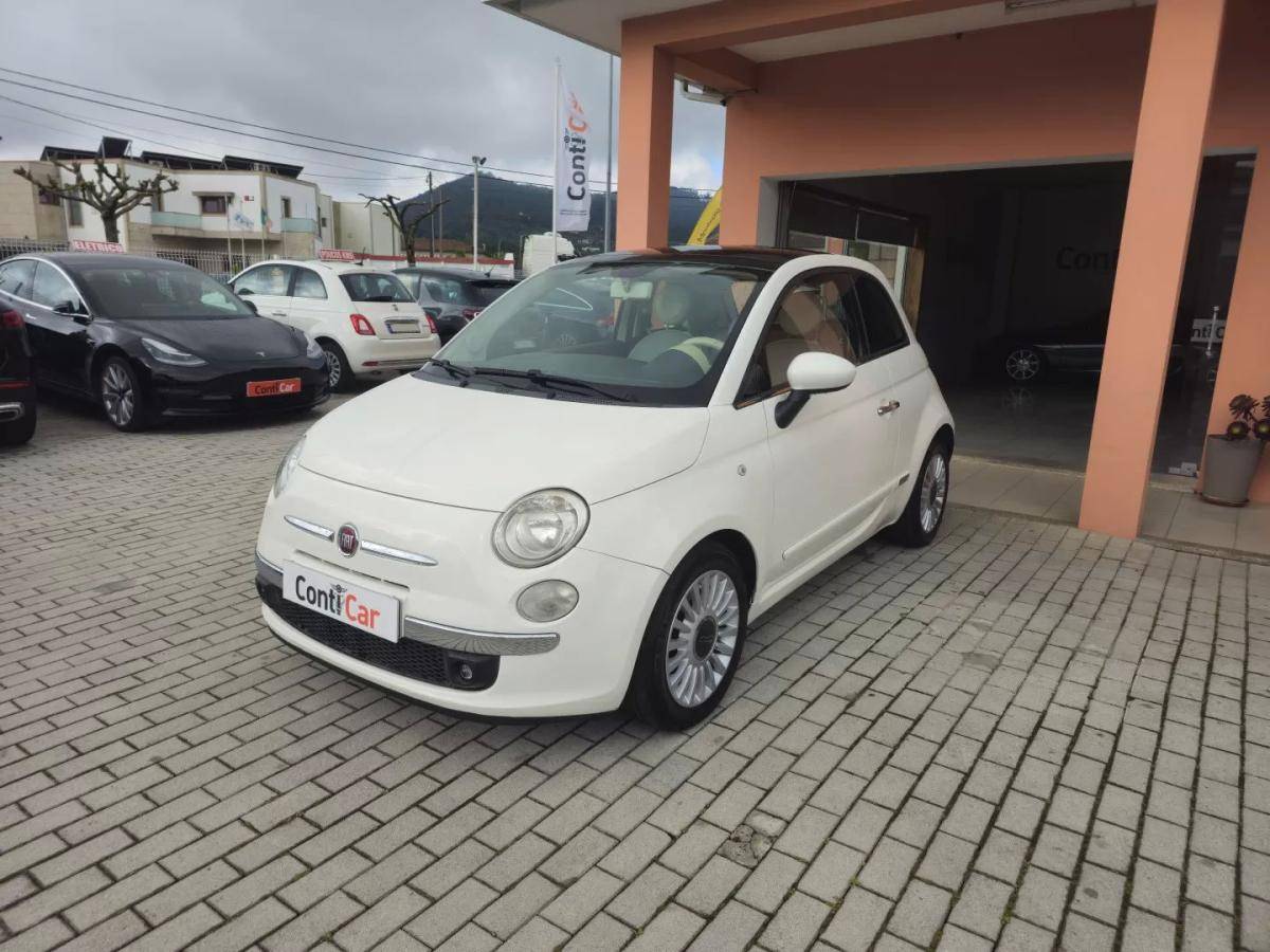 fiat-500-2011-gasolina-875cc