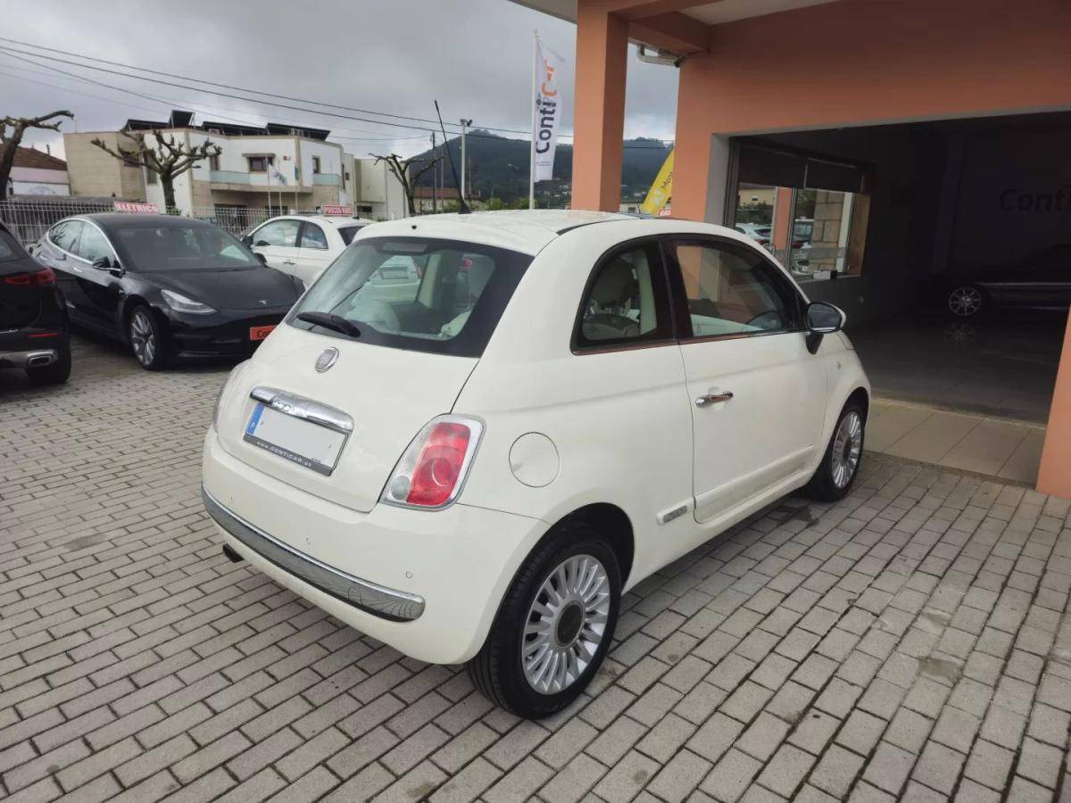 fiat-500-2011-gasolina-875cc