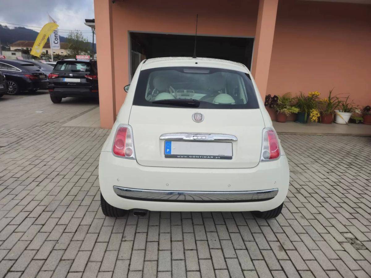 fiat-500-2011-gasolina-875cc