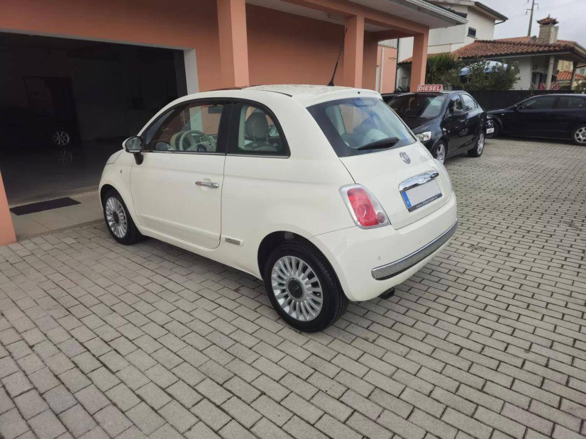 fiat-500-2011-gasolina-875cc
