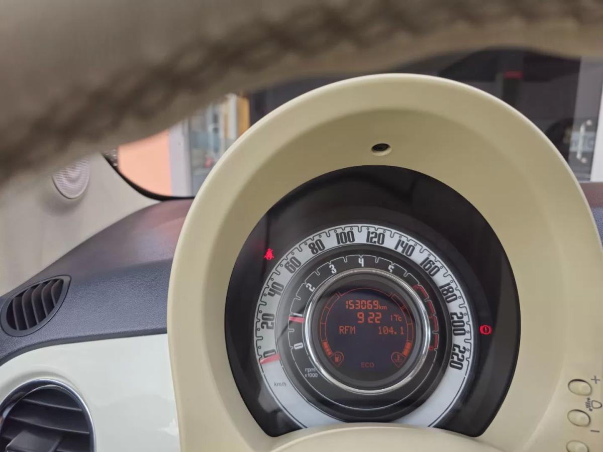 fiat-500-2011-gasolina-875cc