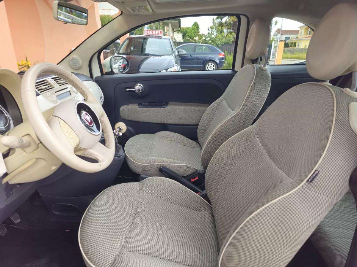 fiat-500-2011-gasolina-875cc