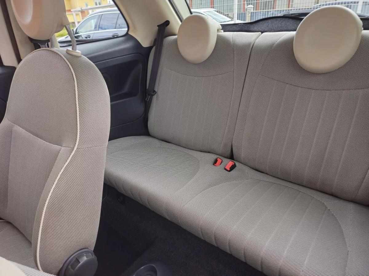 fiat-500-2011-gasolina-875cc