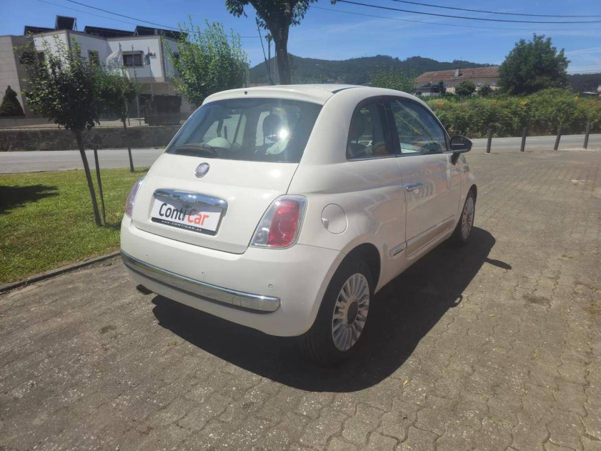 fiat-500-2011-gasolina-875cc