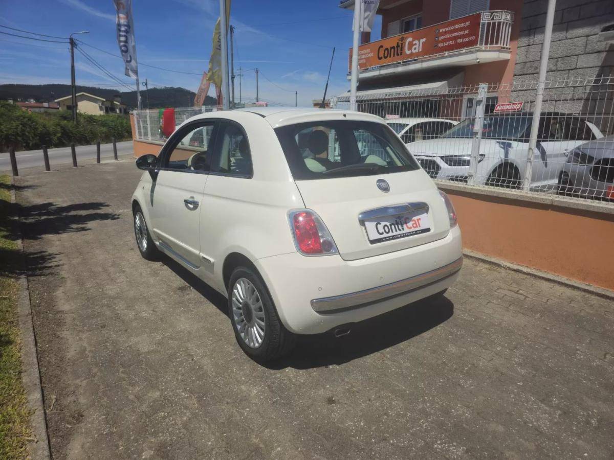 fiat-500-2011-gasolina-875cc