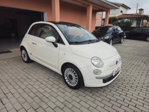 fiat-500-2011-gasolina-875cc