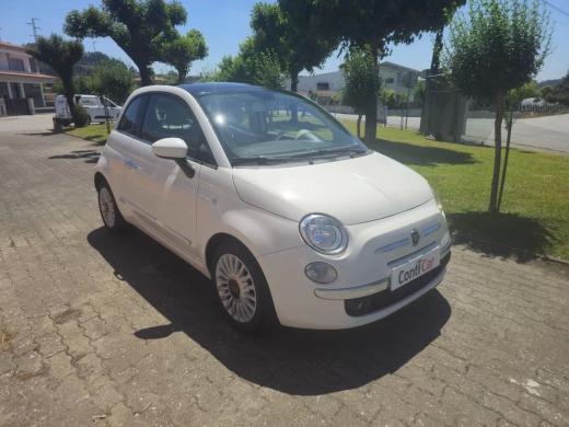 fiat-500-2011-gasolina-875cc