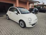 fiat-500-2011-gasolina-875cc