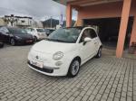 fiat-500-2011-gasolina-875cc