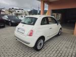 fiat-500-2011-gasolina-875cc