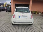 fiat-500-2011-gasolina-875cc