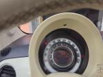 fiat-500-2011-gasolina-875cc