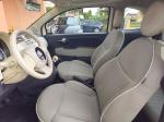 fiat-500-2011-gasolina-875cc