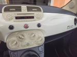 fiat-500-2011-gasolina-875cc