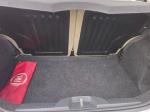 fiat-500-2011-gasolina-875cc
