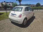 fiat-500-2011-gasolina-875cc