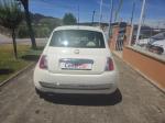 fiat-500-2011-gasolina-875cc