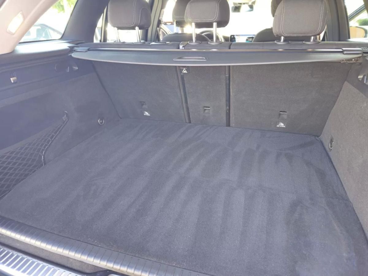 mercedes-benz-glc-2020-hibrido-1950cc