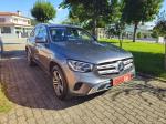 mercedes-benz-glc-2020-hibrido-1950cc