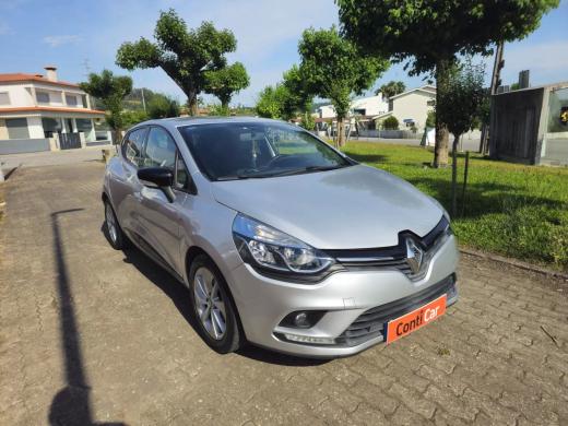 renault-clio-2018-diesel-1461cc