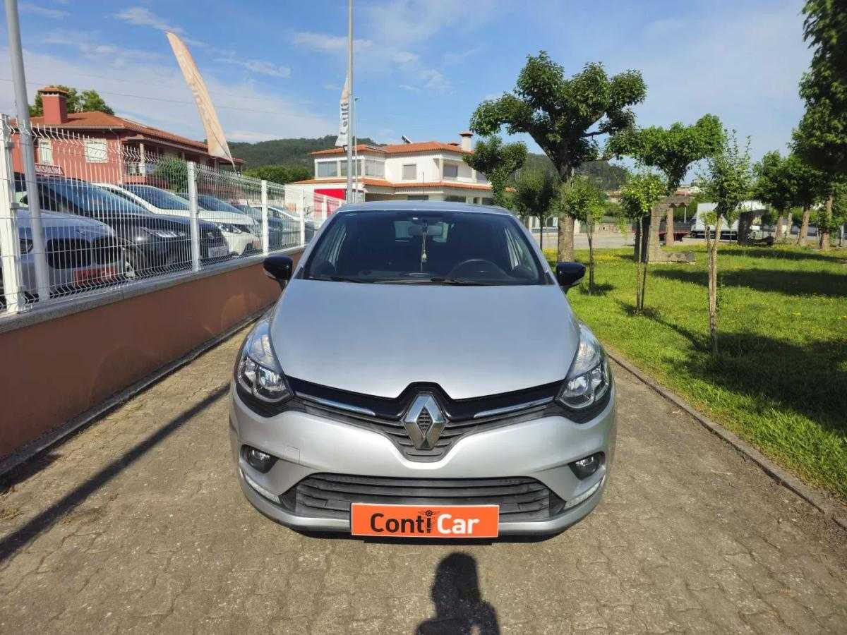renault-clio-2018-diesel-1461cc